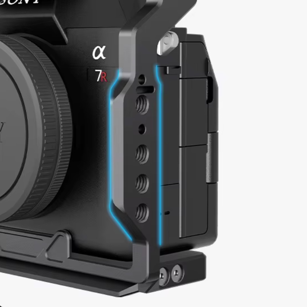 drevena-bocni-rukojet-s-nato-pp-2